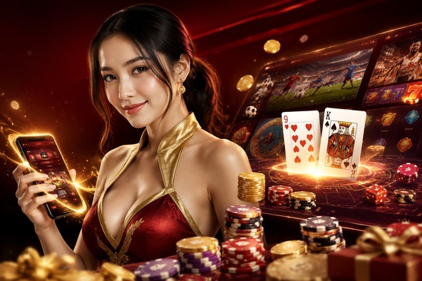 spy77