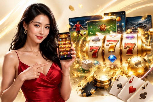 spy77