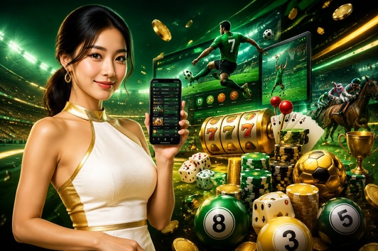 spy77