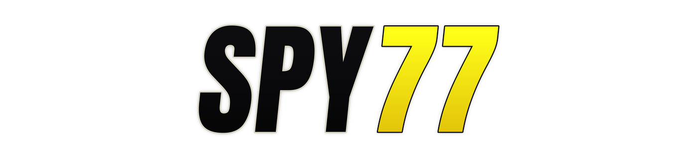 spy77